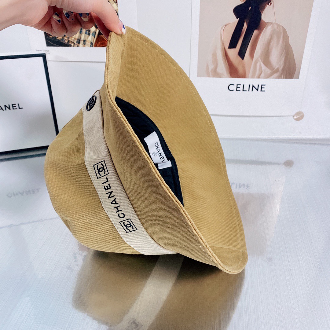 20220418113304479_94225527-2