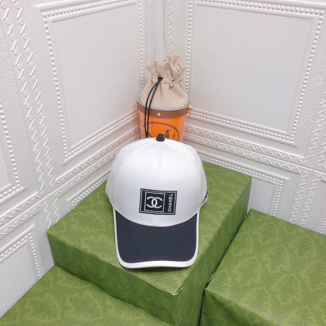 20220418113324073_80644853