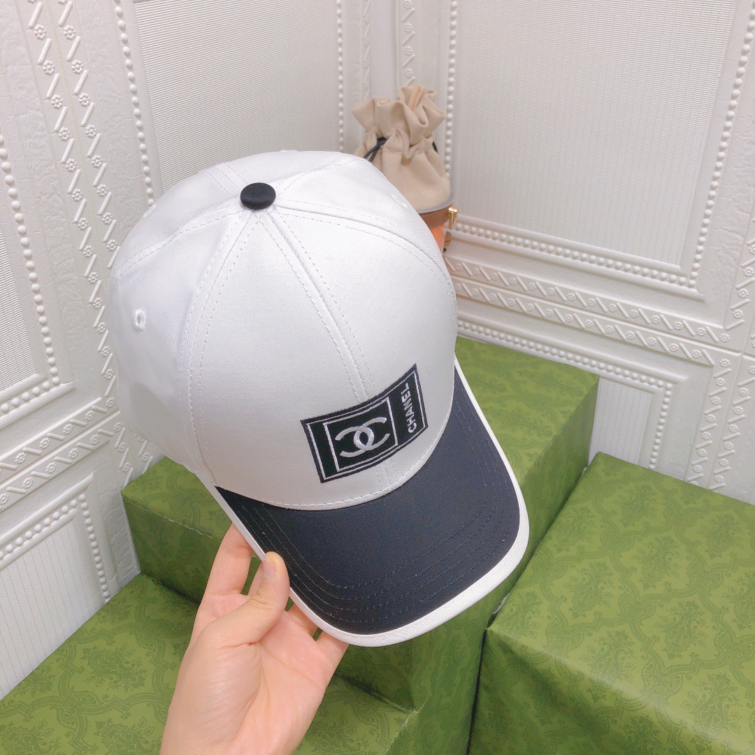 20220418113357502_35672631-1