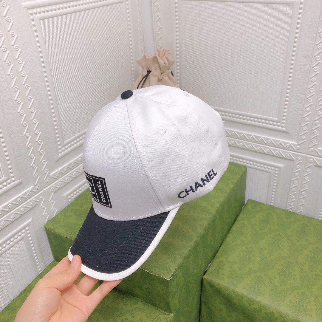 20220418113357530_88803948-1