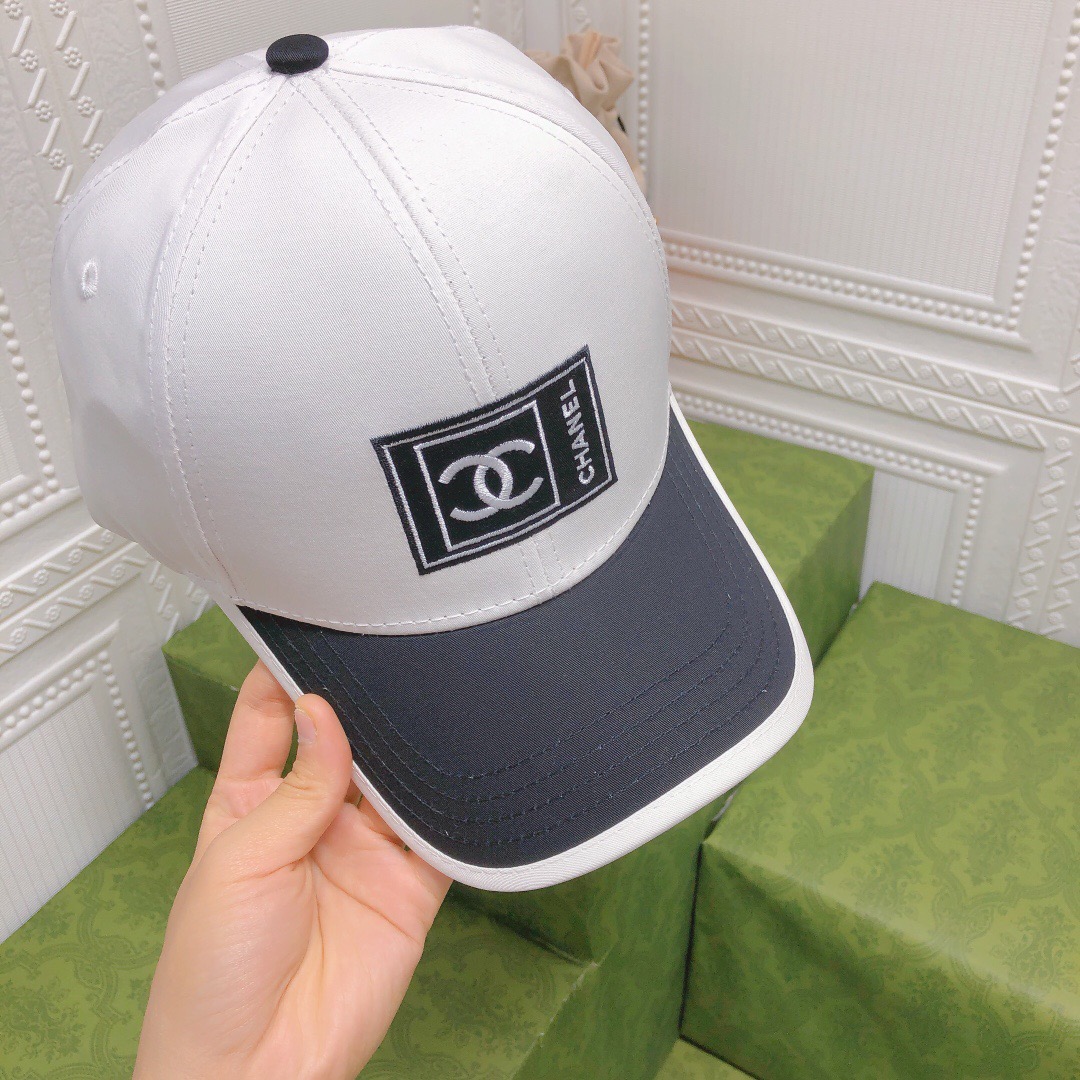 20220418113357538_17413237-1