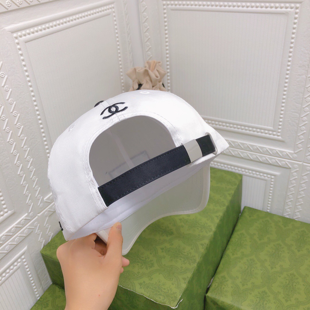 20220418113357556_56883543-1