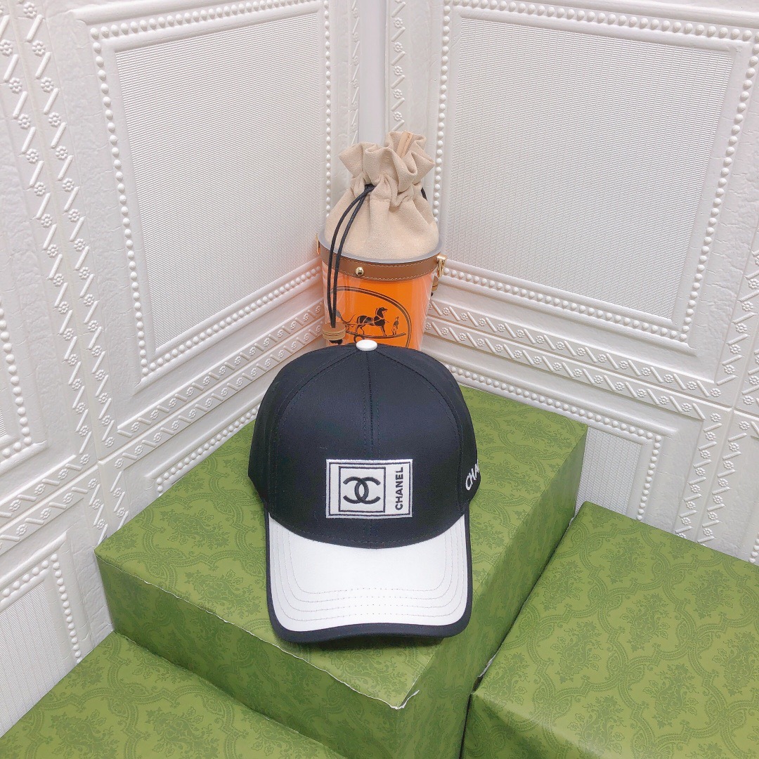 20220418113432580_83722439