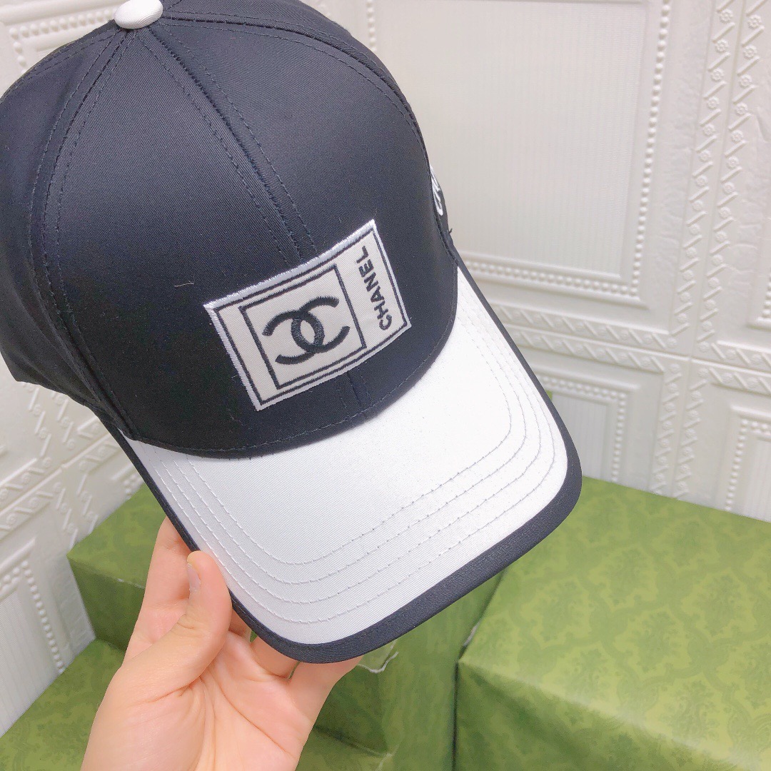 20220418113439940_90517783-1