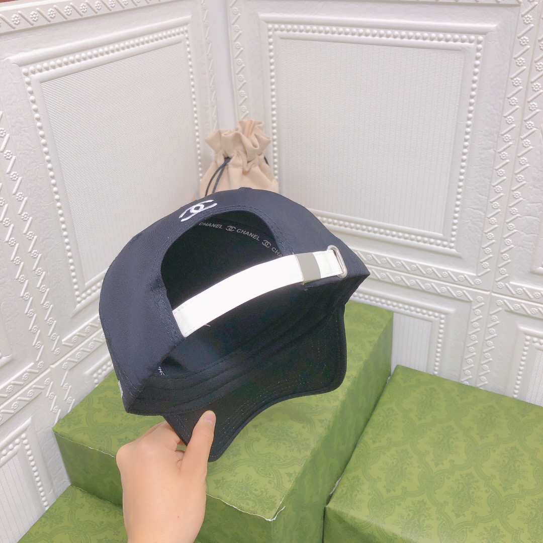 20220418113439959_19060436-1