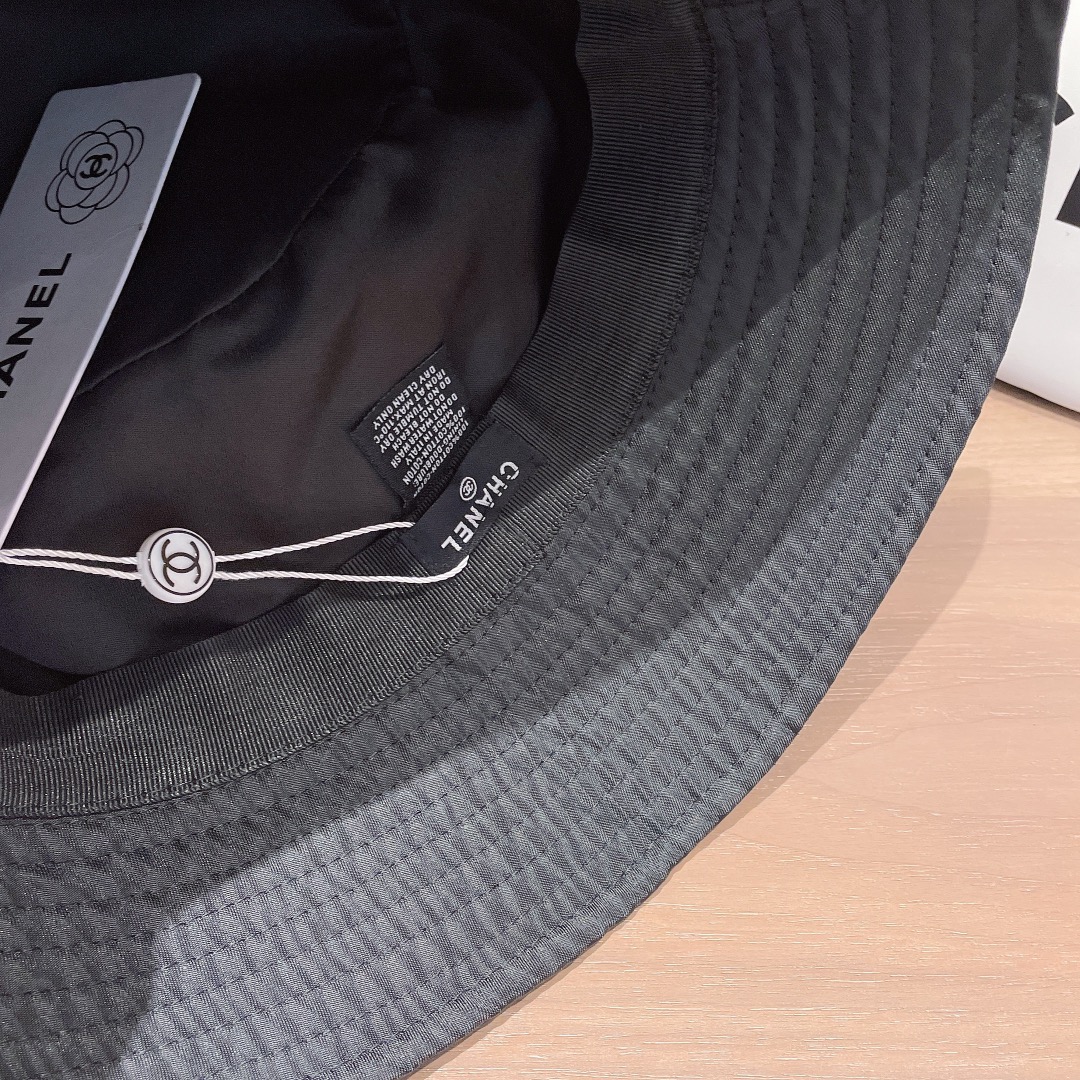 20220418113606370_16127748-1