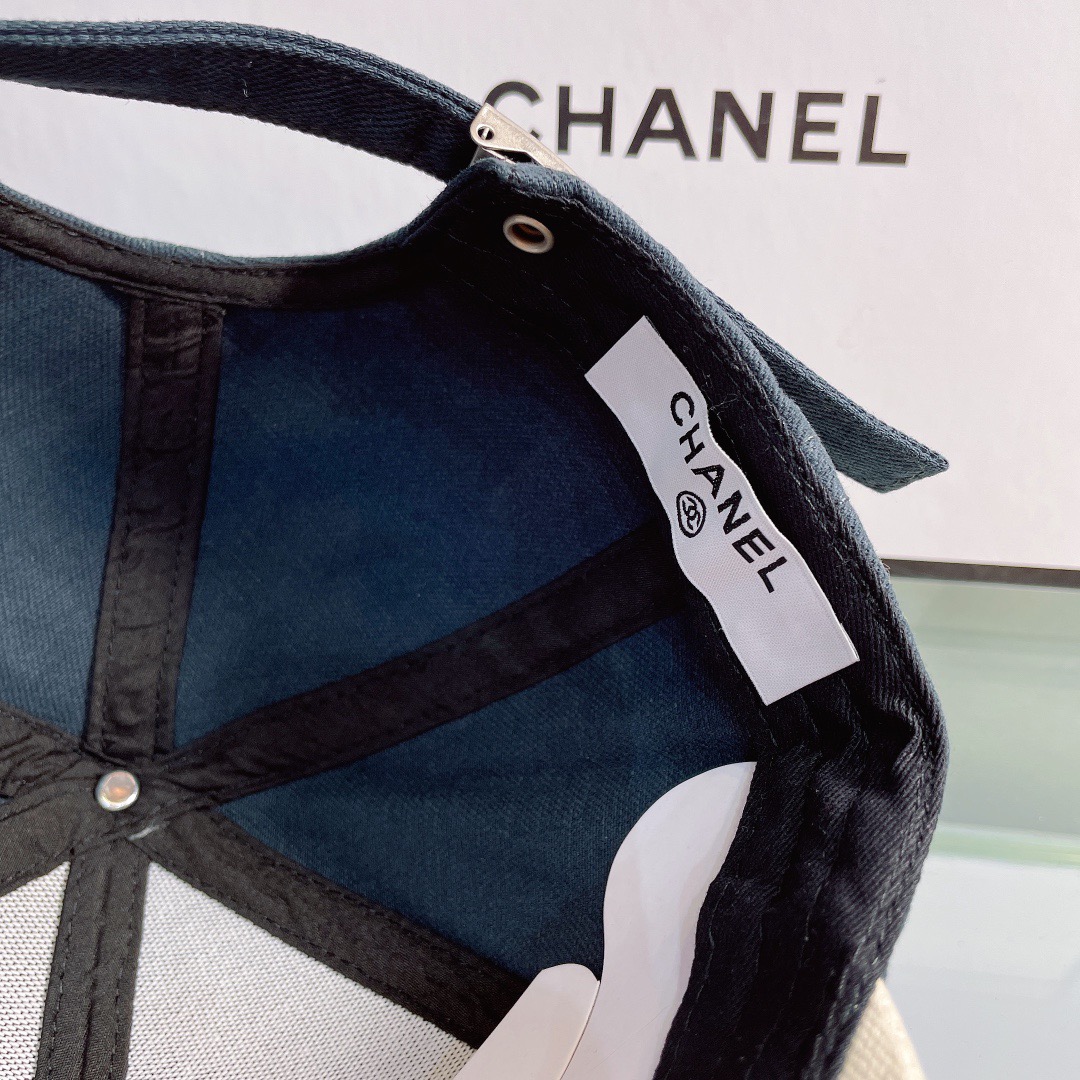 20220418113631066_82923503-2