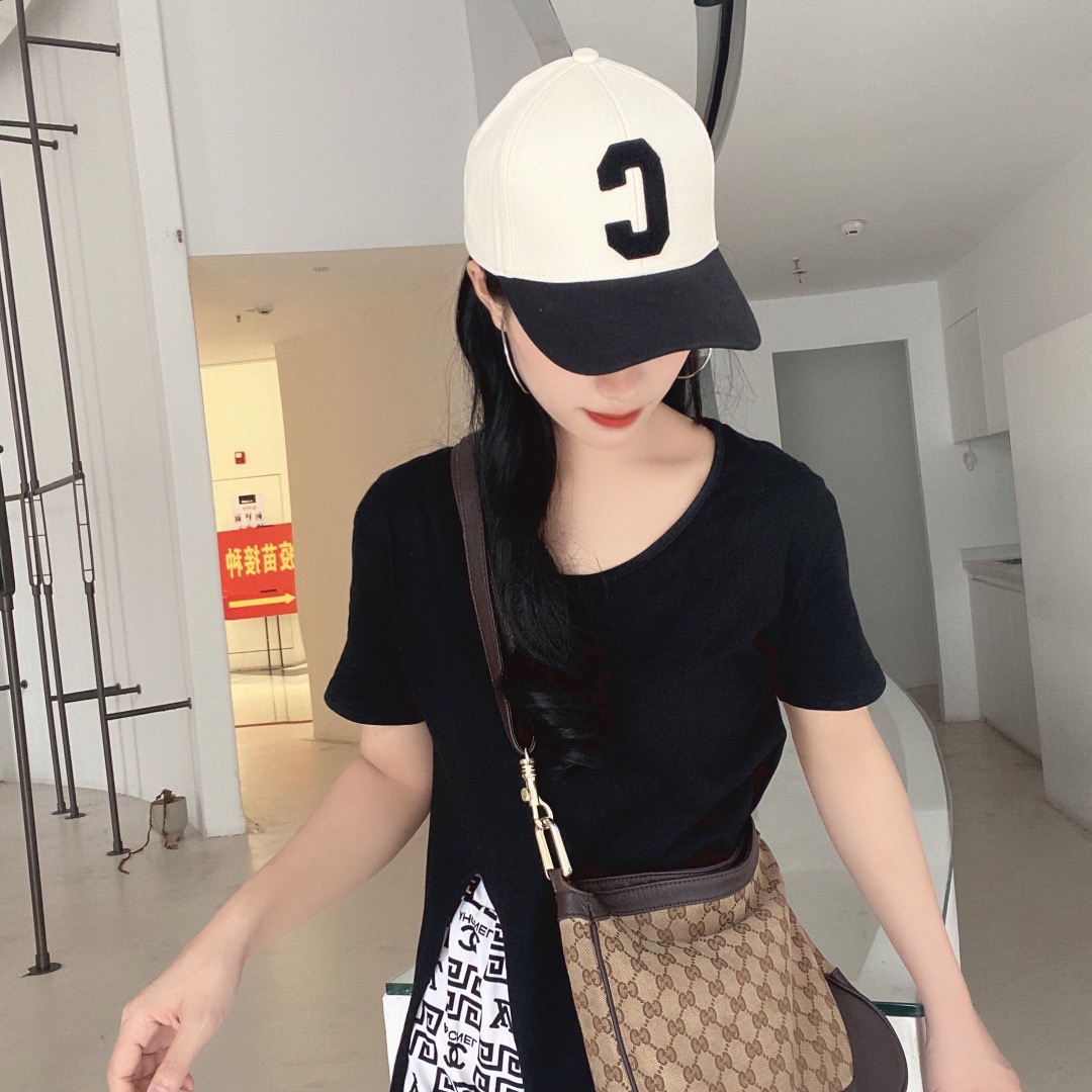 20220418113736657_93334371