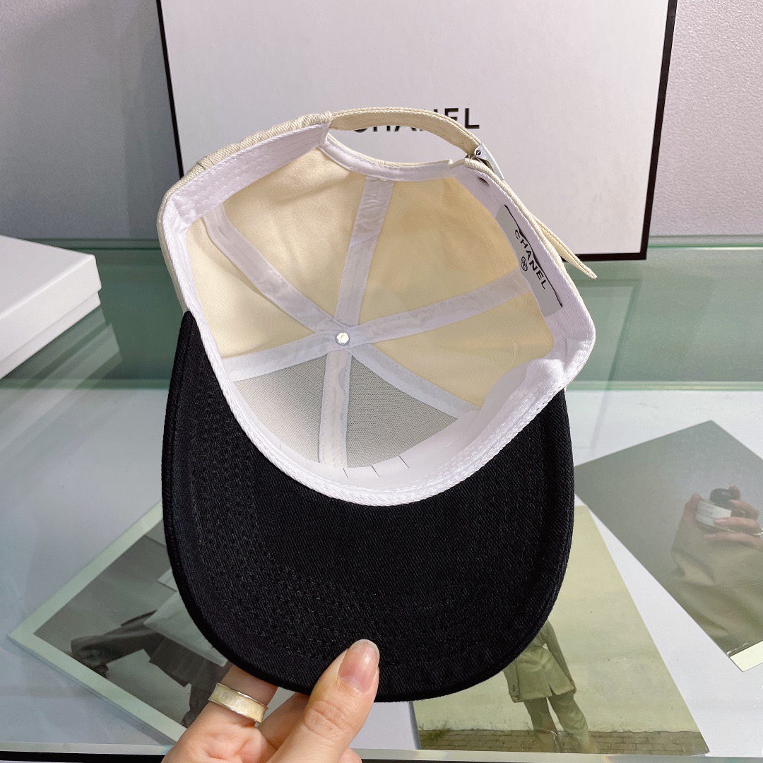 20220418113736673_12137156-1