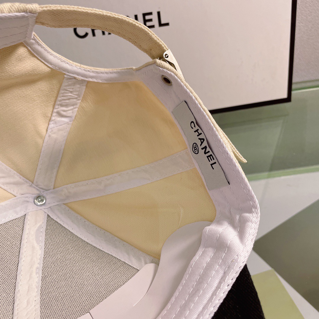 20220418113736735_88724529-1