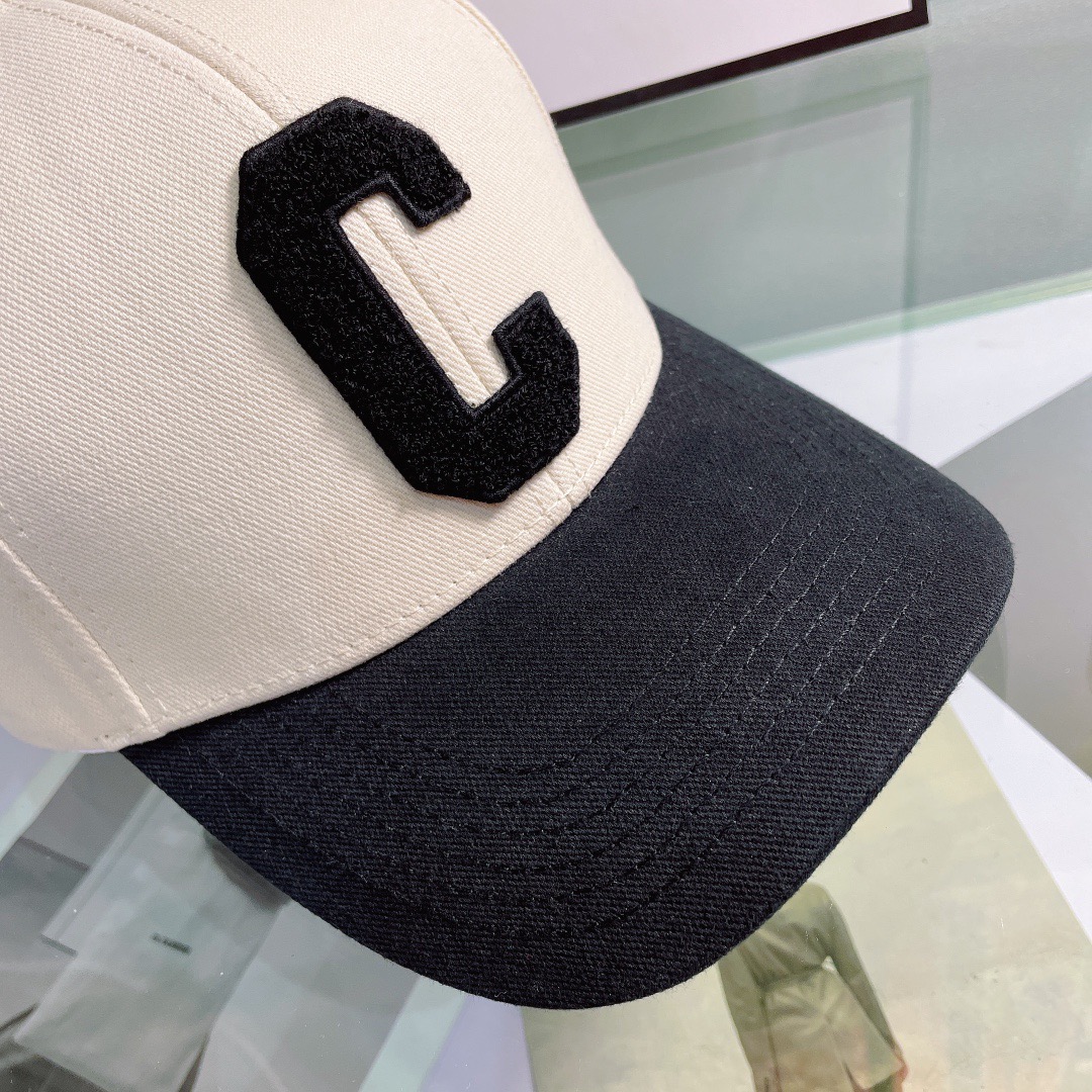 20220418113736833_46675605-1