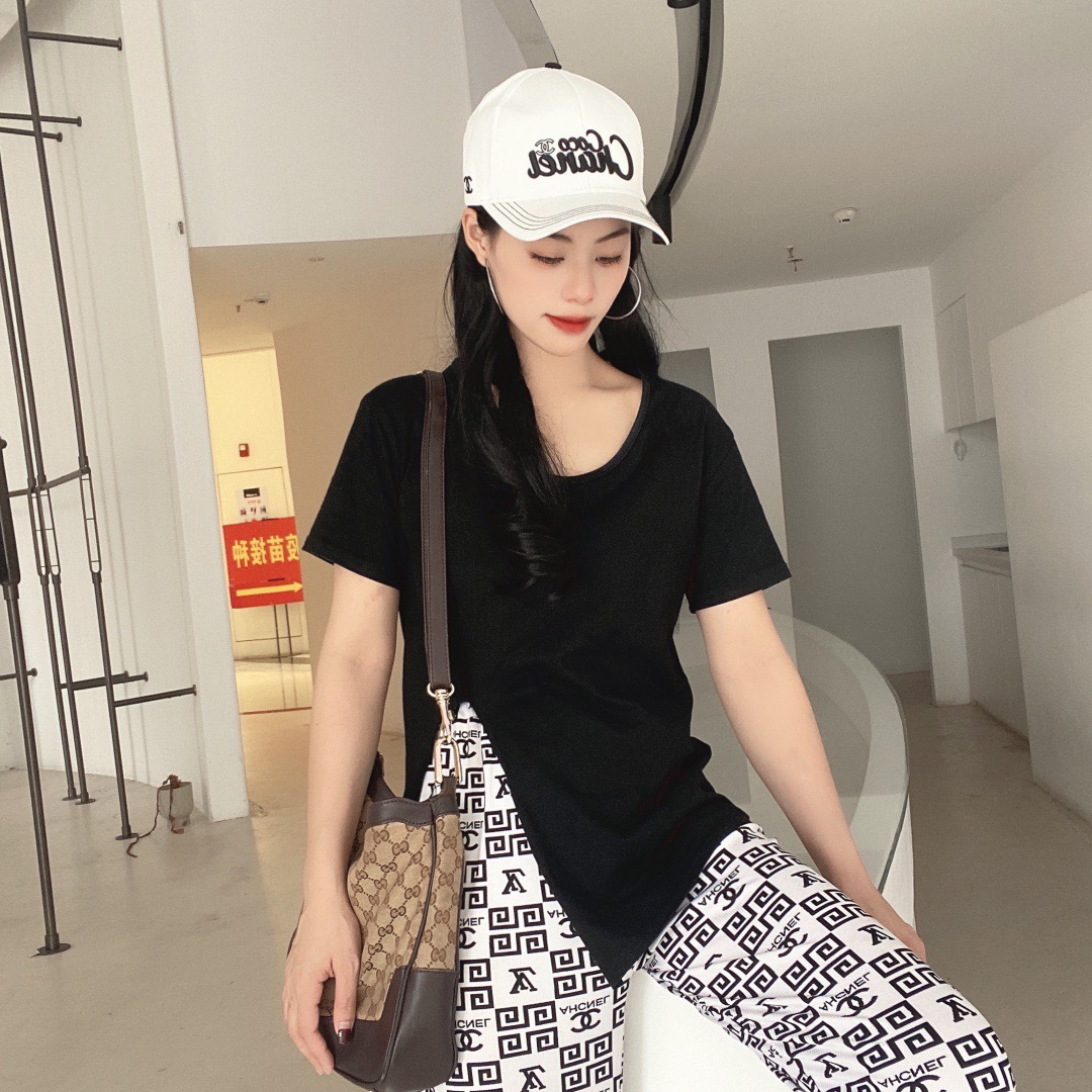 20220418113818058_39680310