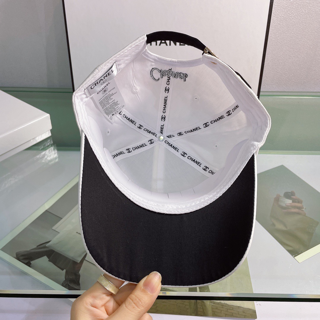 20220418113818081_50429732-1