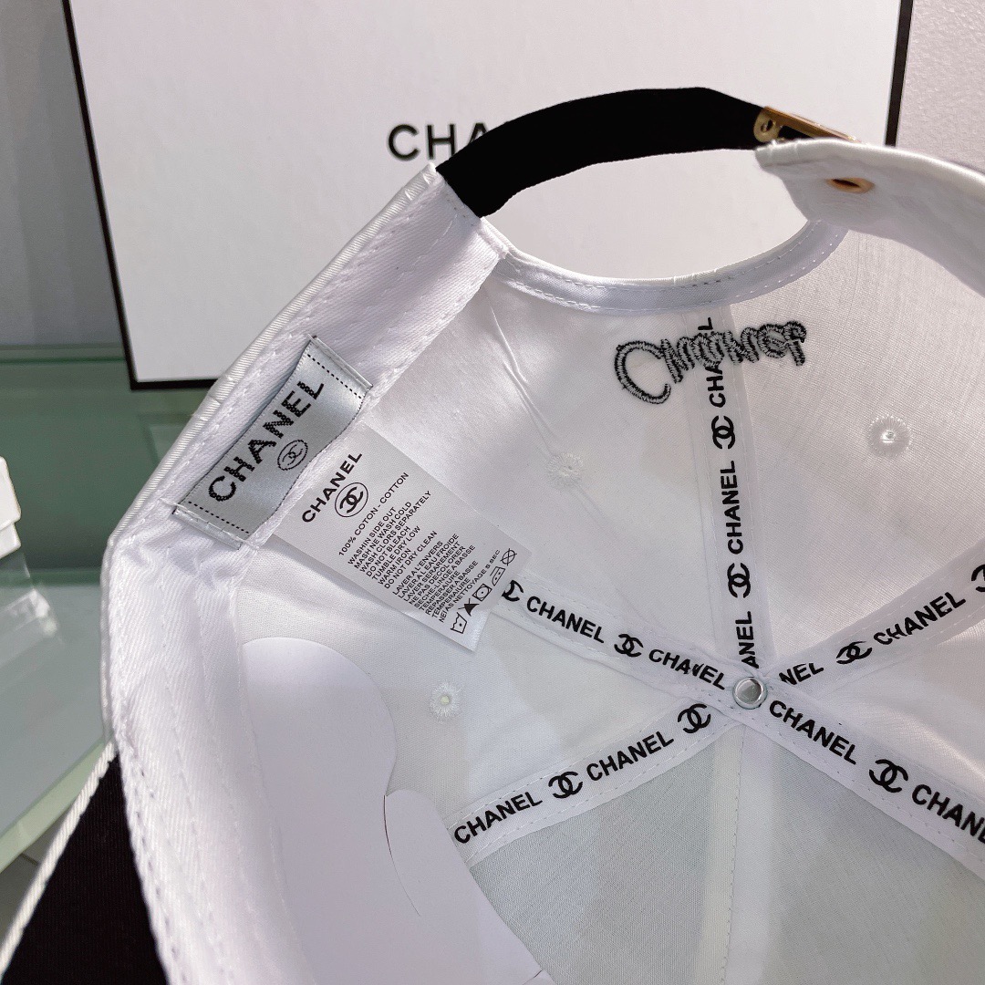 20220418113818099_63509767-1