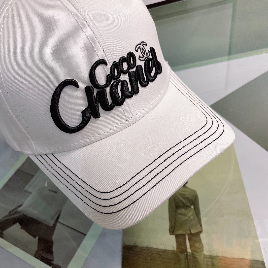 20220418113818116_2310129-1