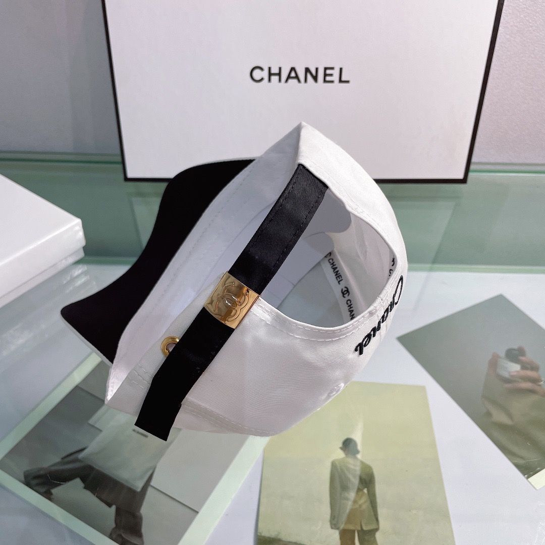 20220418113818122_38149780-1