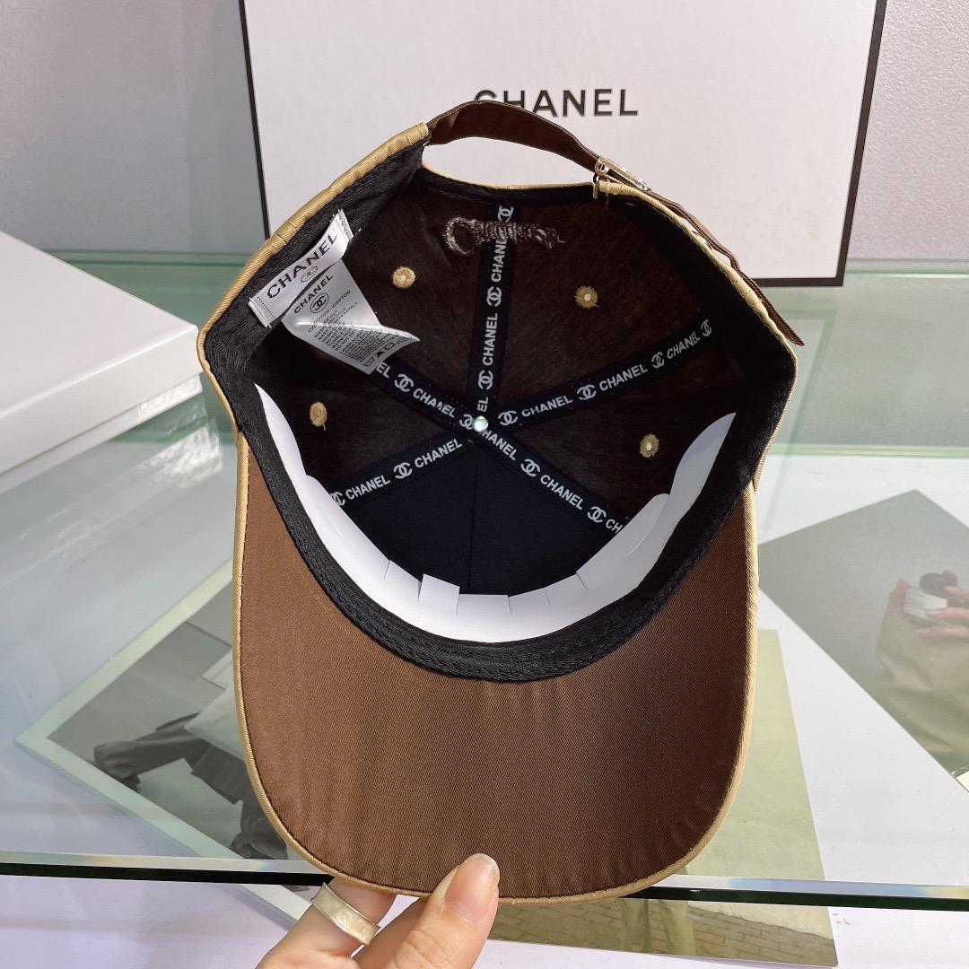 20220418113904658_14386531-1