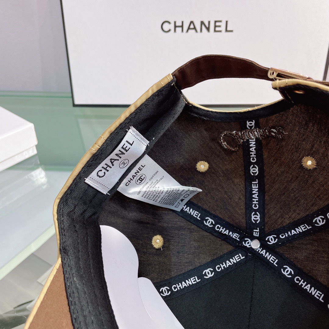 20220418113904671_68024522-1