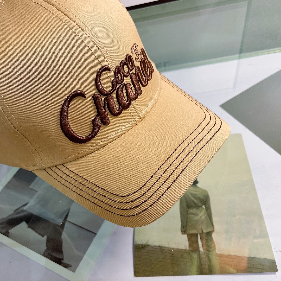 20220418113904680_78553596-1