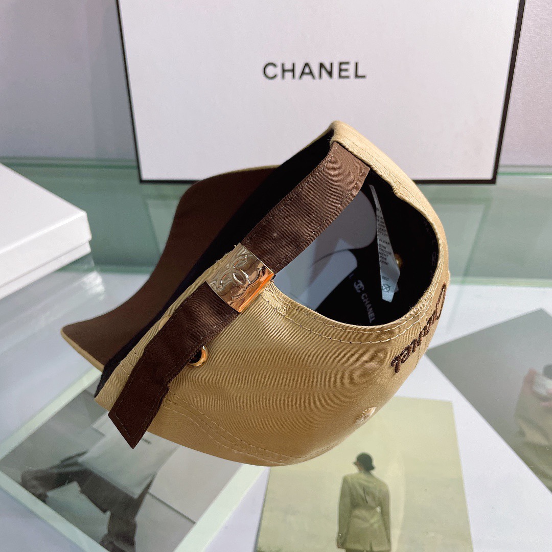 20220418113904687_3010885-1