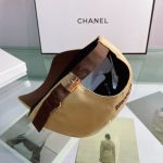 シャネル ベースボールキャップ cap 男女兼用 22春夏2204AAJ-CHM226 - 画像 (7)