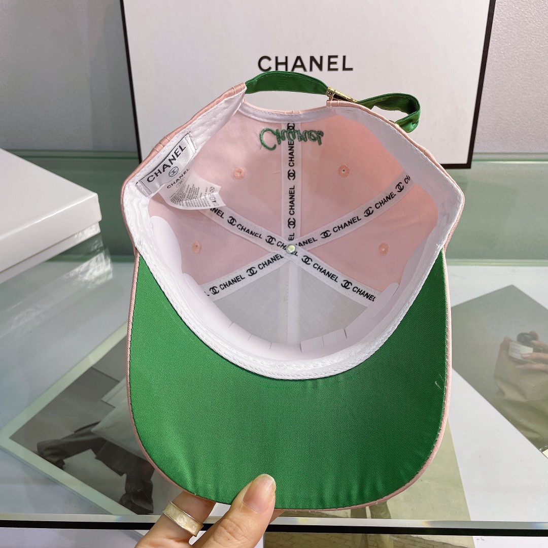 20220418113938245_1431139-1