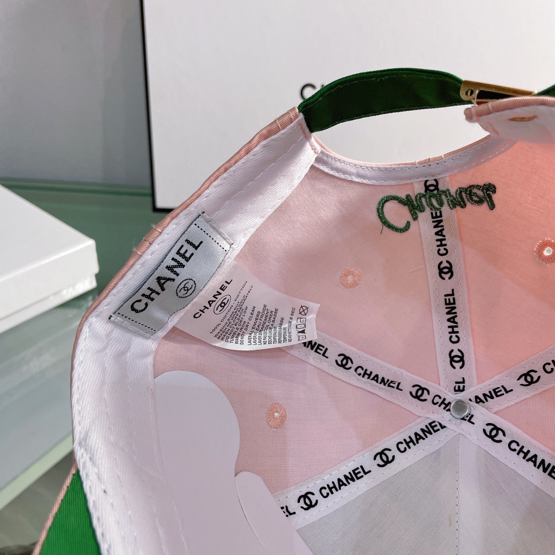 20220418113938298_85297338-1