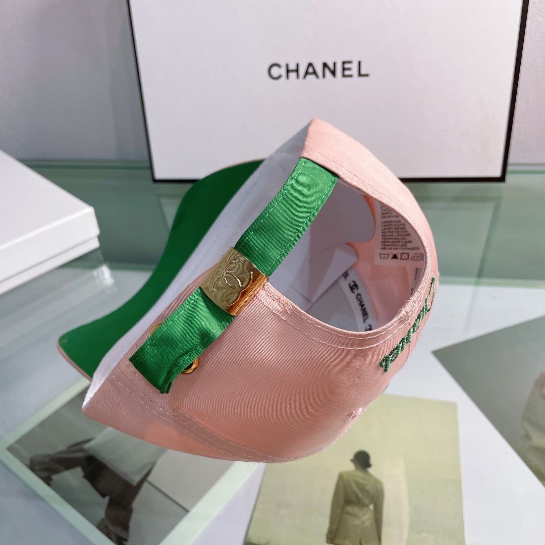 20220418113938464_98775743-1