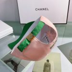 シャネル ベースボールキャップ cap 男女兼用 22春夏2204AAJ-CHM227 - 画像 (7)