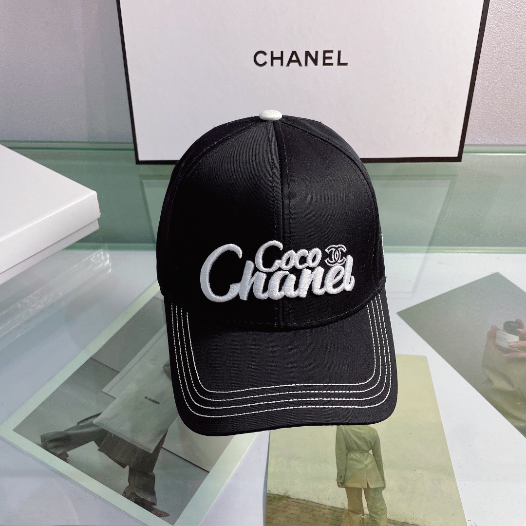 20220418114033855_76053267-1