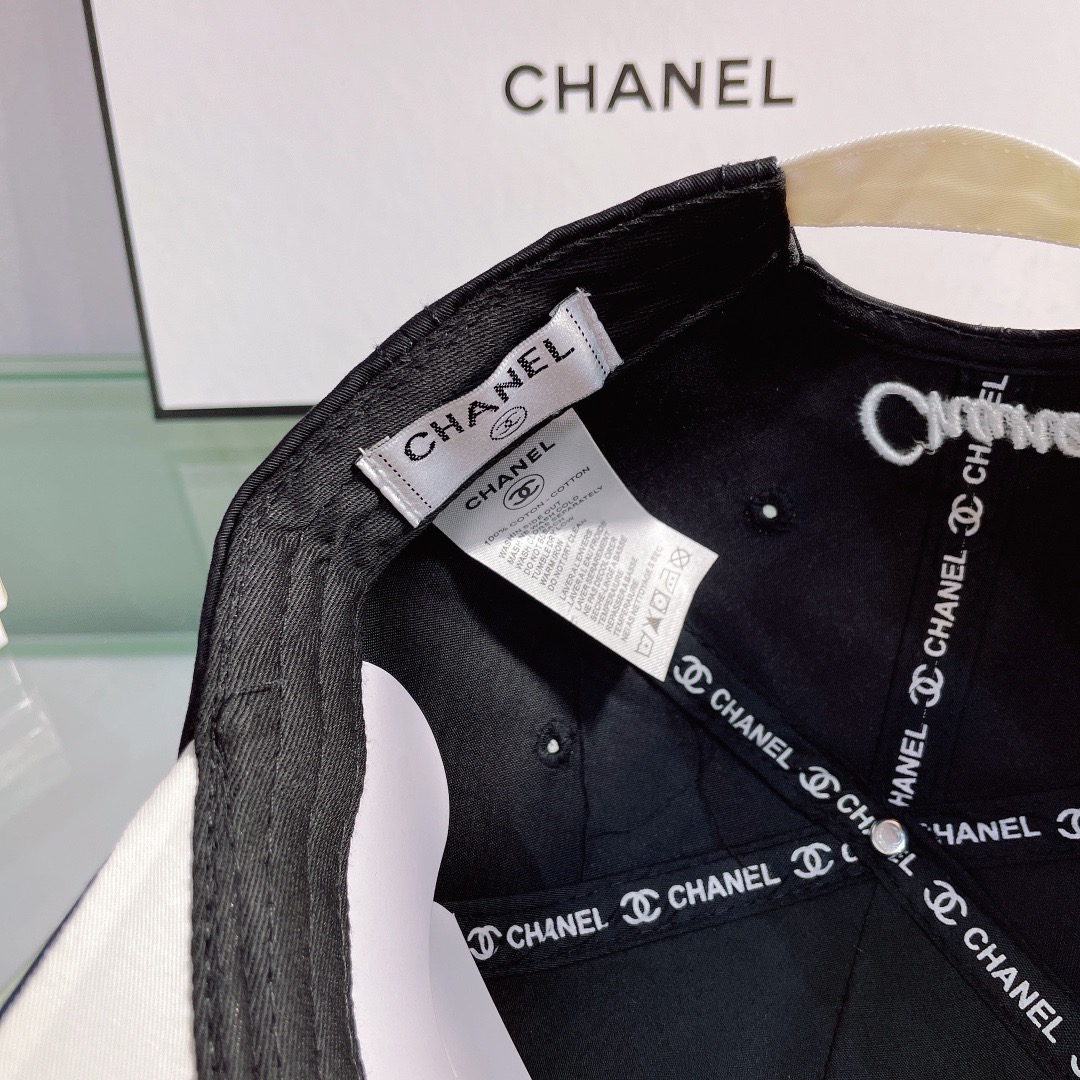 20220418114033934_12835546-1