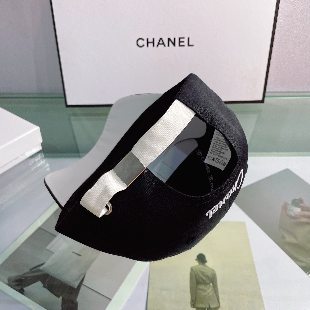 20220418114033965_40240481-1