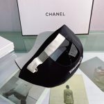 シャネル ベースボールキャップ cap 男女兼用 22春夏2204AAJ-CHM228 - 画像 (7)