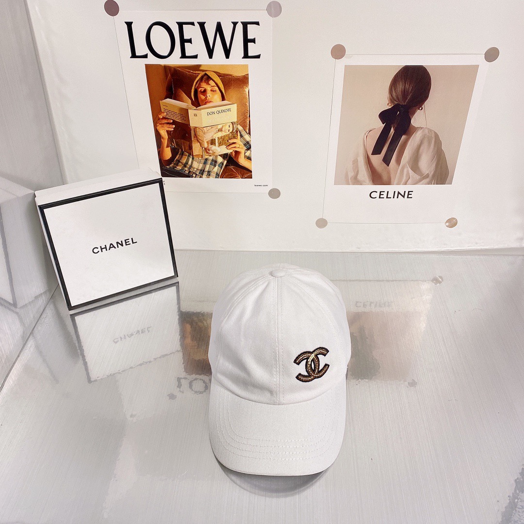 20220418114118930_46587638