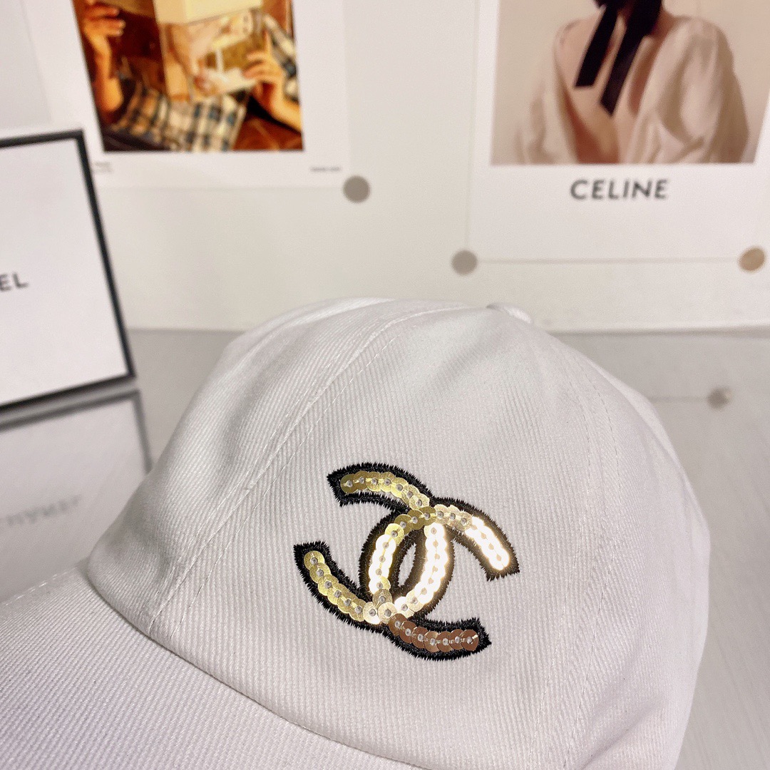 20220418114156454_64650721-1