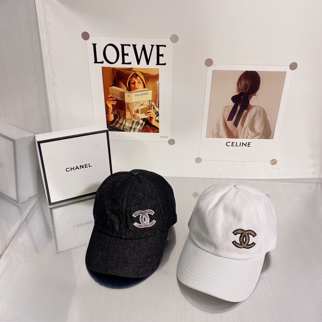 20220418114156501_24430479-1