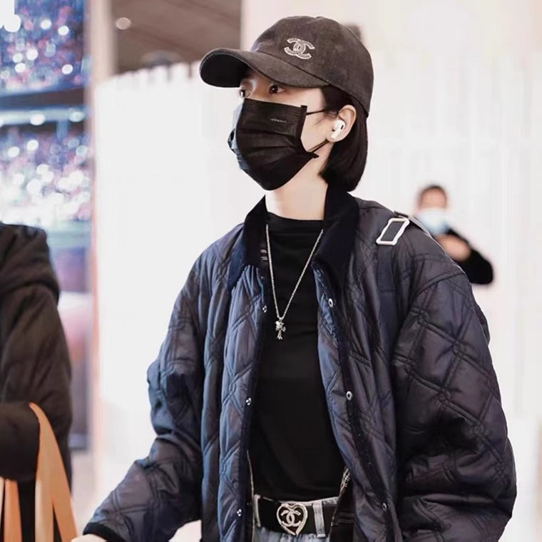 20220418114231772_90790855-1