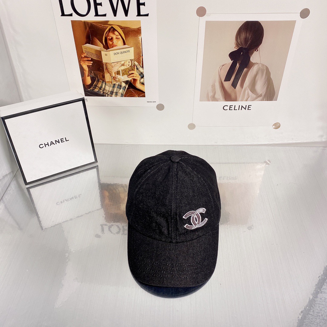 20220418114231805_28240816-2