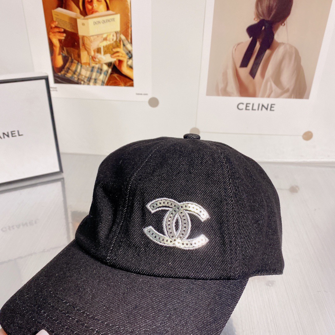 20220418114231858_64017043-2