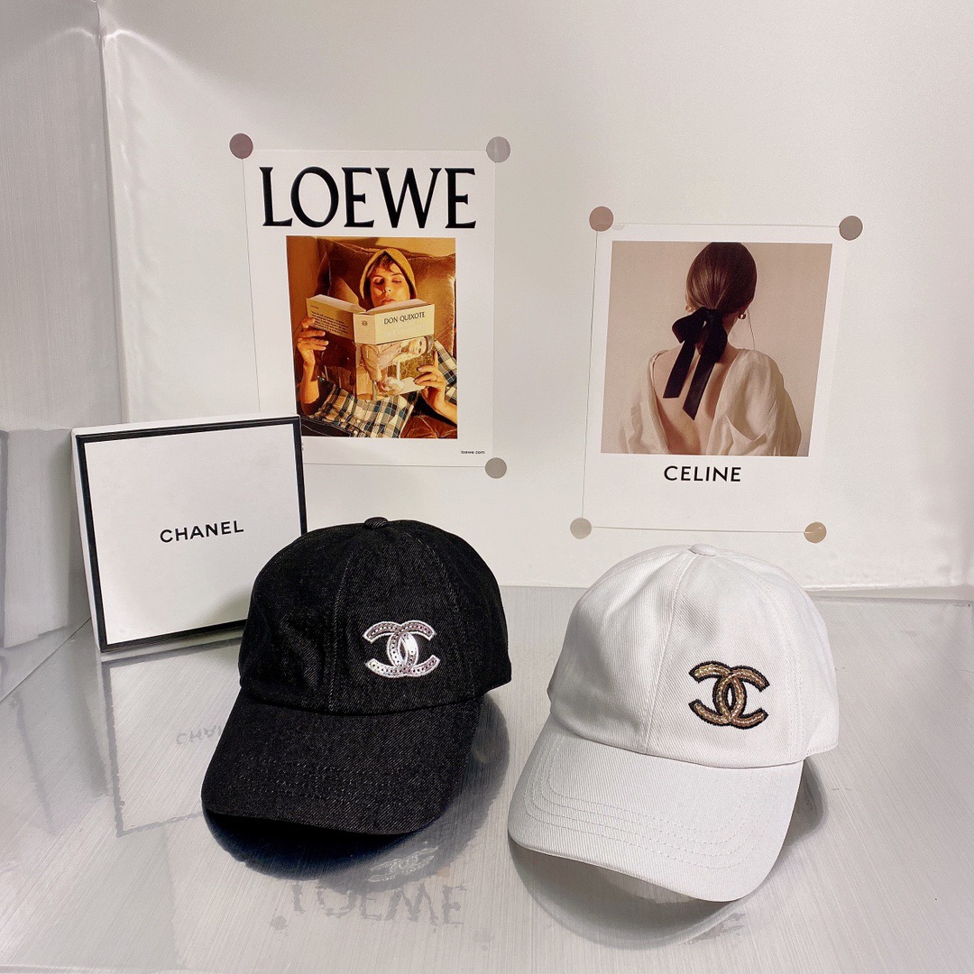 20220418114236622_66194026-2