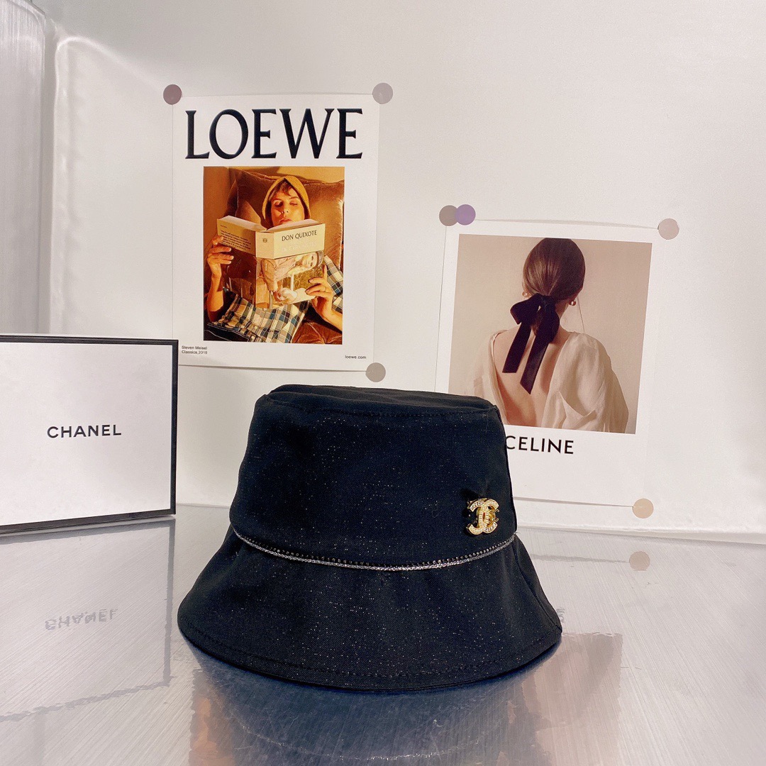 20220418114449337_78302746