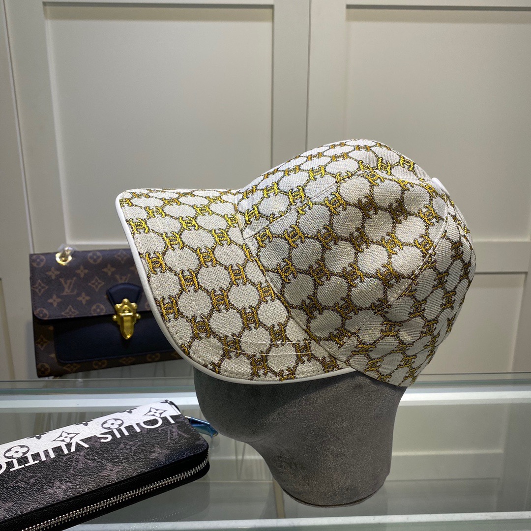 20220418114741899_28094894