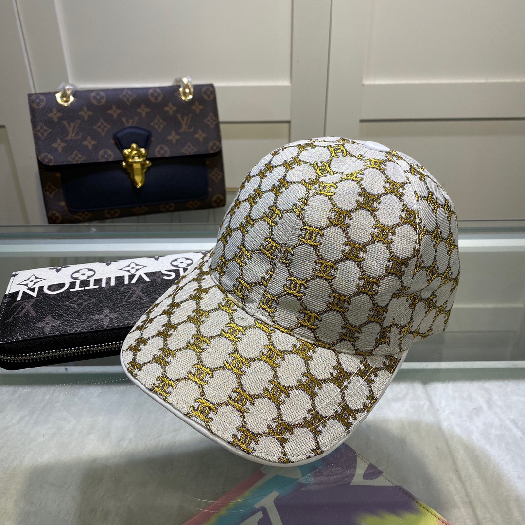 20220418114757235_14203605-1