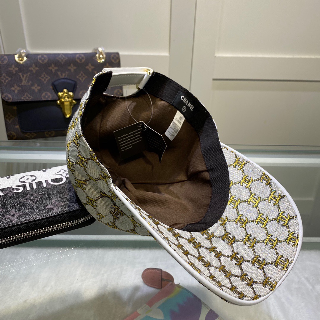 20220418114757249_14872603-1