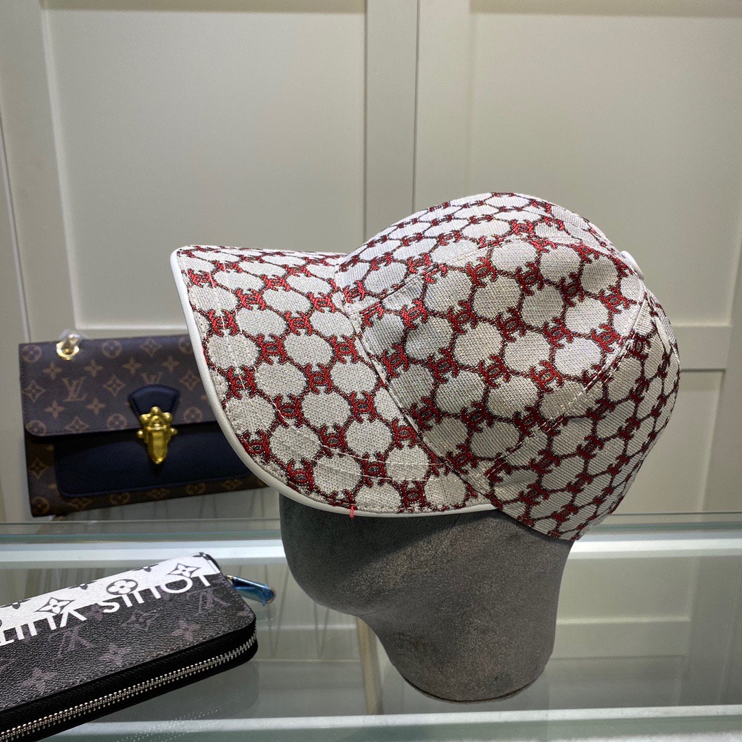 20220418114842164_88725018