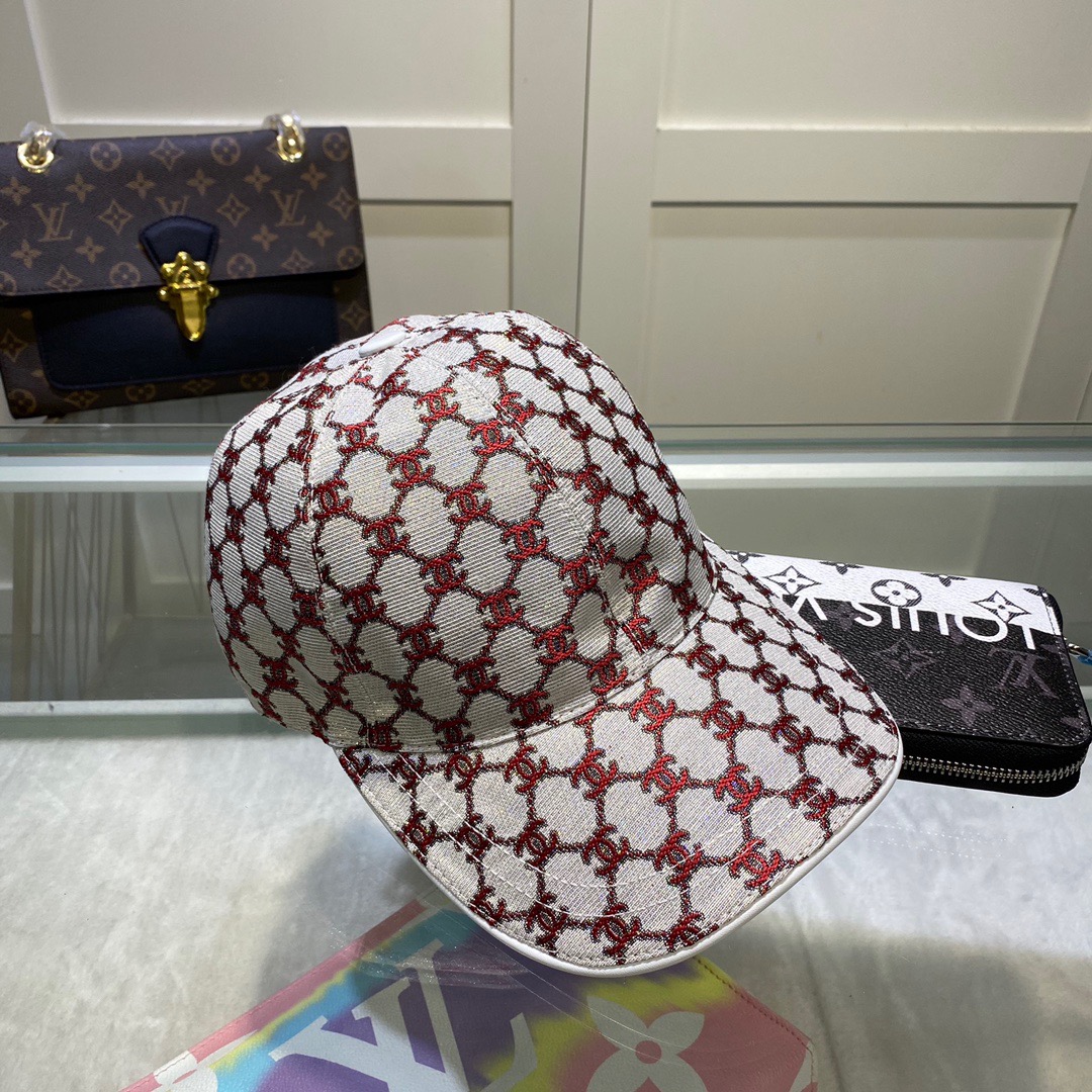 20220418114850866_12987989-1