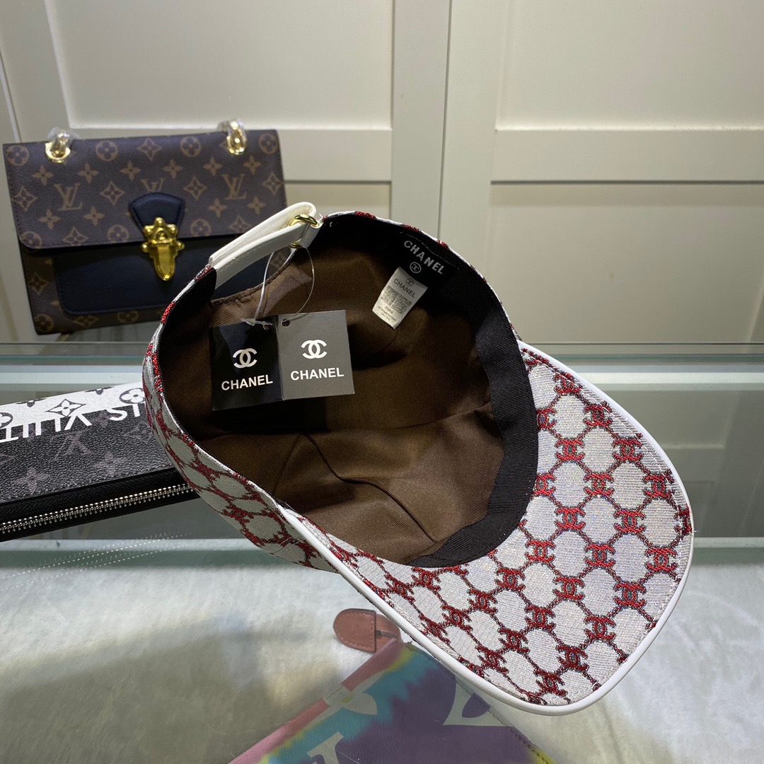 20220418114850871_99801466-1