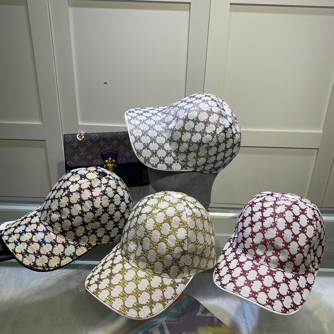 20220418114850912_14405395