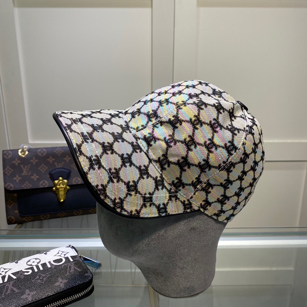 20220418114917971_4126922