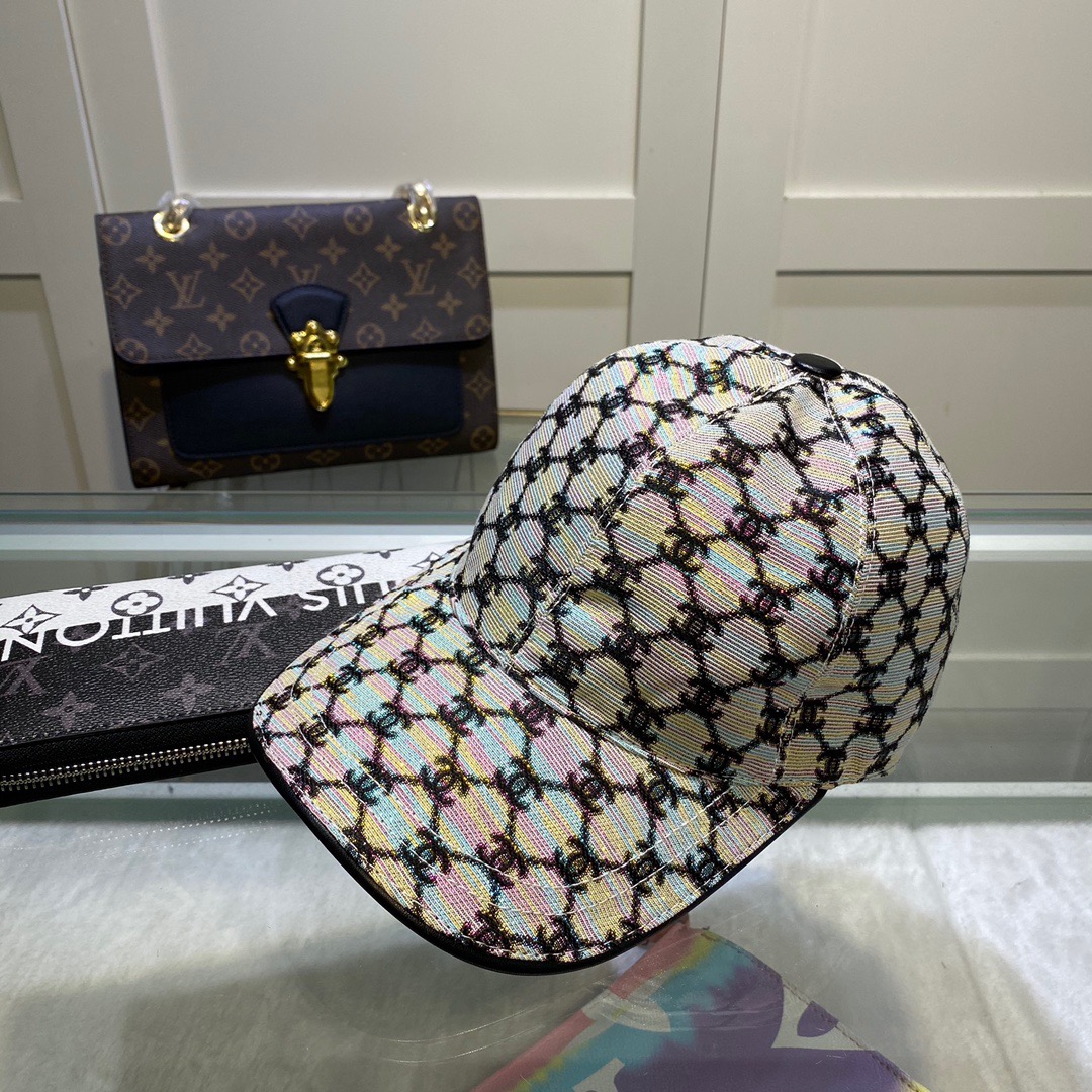 20220418114926821_54729882-1